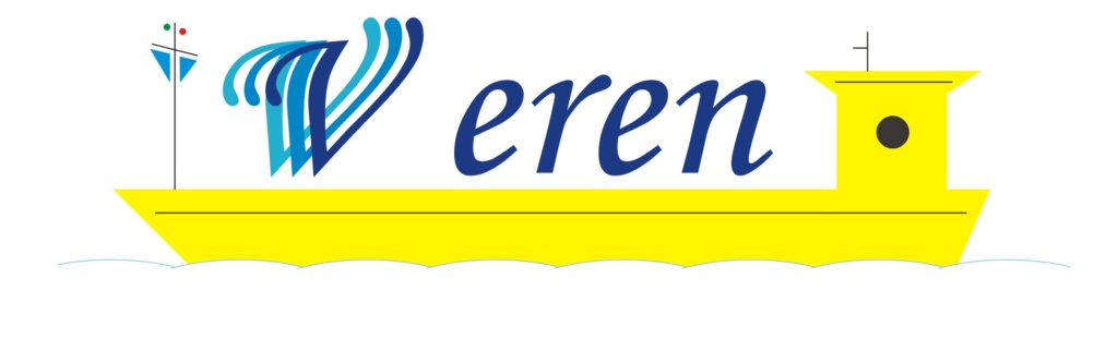 Logo Vrienden van de Vlaamse Veren