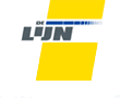 Logo De Lijn