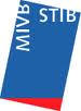 Logo MIVB