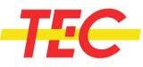 Logo TEC