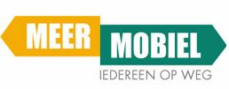 Logo MeerMobiel