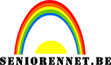 Logo Overweg 13